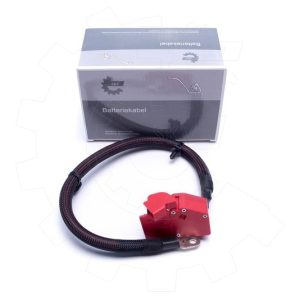 ESEN SKV 96SKV315 Akumuliatoriaus adapteris