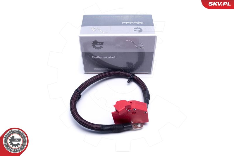 Адаптер для аккумулятора ESEN SKV 96SKV315