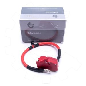 ESEN SKV 96SKV316 Akumuliatoriaus adapteris