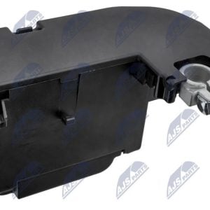 NTY EBP-AU-002 akuadapter