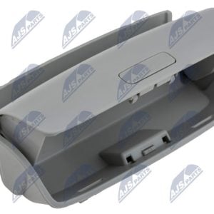 NTY EZC-VW-299 Frame, interior lighting