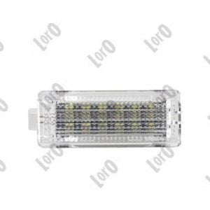 ABAKUS L40-410-002LED Interior lighting