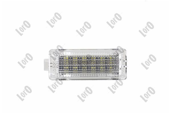 ABAKUS L40-410-002LED Внутреннее освещение