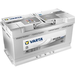 VARTA 595901085J382 Starterio akumuliatorius