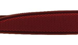 ABAKUS 316-2905L-UQ Atšvaitas