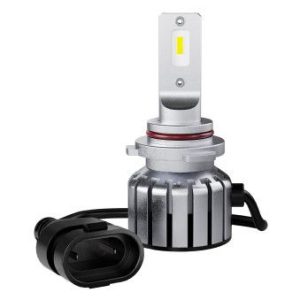 ams-OSRAM 9006DWBRT-2HFB Bulb, work light