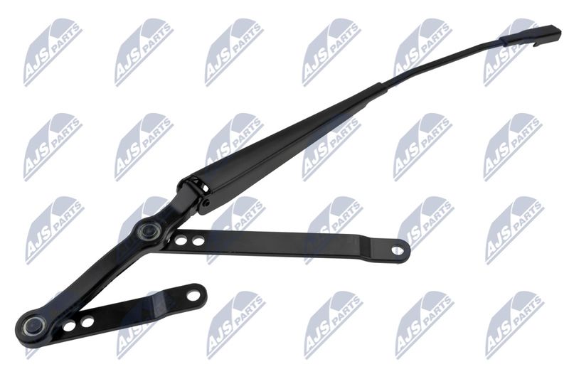 NTY EWB-ME-016 Wiper arm set, for windscreen cleaning