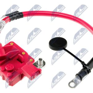 NTY EBP-BM-001 Akumuliatoriaus adapteris