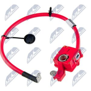 NTY EBP-BM-003 akuadapter
