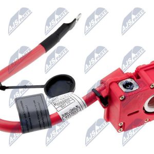 NTY EBP-BM-006 akuadapter