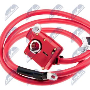 NTY EBP-BM-007 Battery Adapter