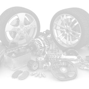 MAGNETI MARELLI 067260057002 Starter aku
