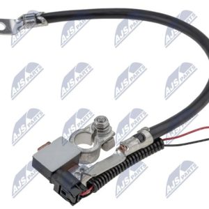 NTY EBP-FR-000 Battery Adapter