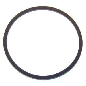 ELRING 011.797 Blīve, eļļas filtrs