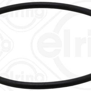 ELRING 147.760 Tihend