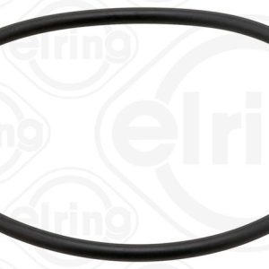 ELRING 891.258 Tihend