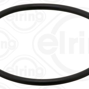 ELRING 925.190 Gasket