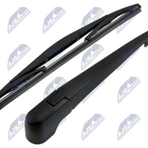 NTY EWB-BM-012 Wiper lever, windscreen wiper