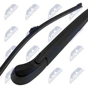NTY EWB-BM-013 Wiper lever, windscreen wiper