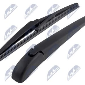 NTY EWB-CH-004 Wiper lever, windscreen wiper