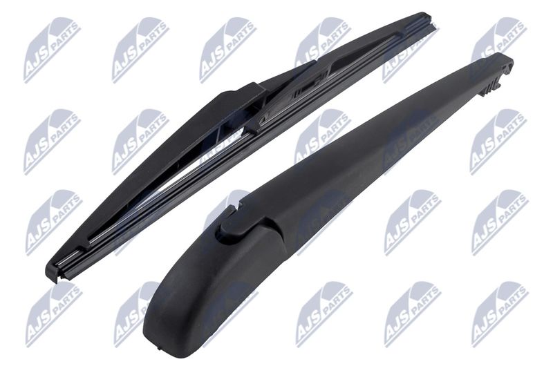 NTY EWB-CH-004 Рычаг стеклоочистителя, стеклоочиститель ветрового стекла