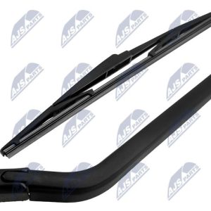 NTY EWB-DA-000 Wiper lever, windscreen wiper