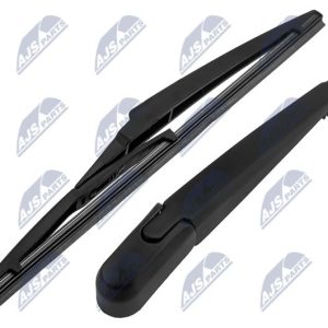 NTY EWB-DA-001 Wiper lever, windscreen wiper