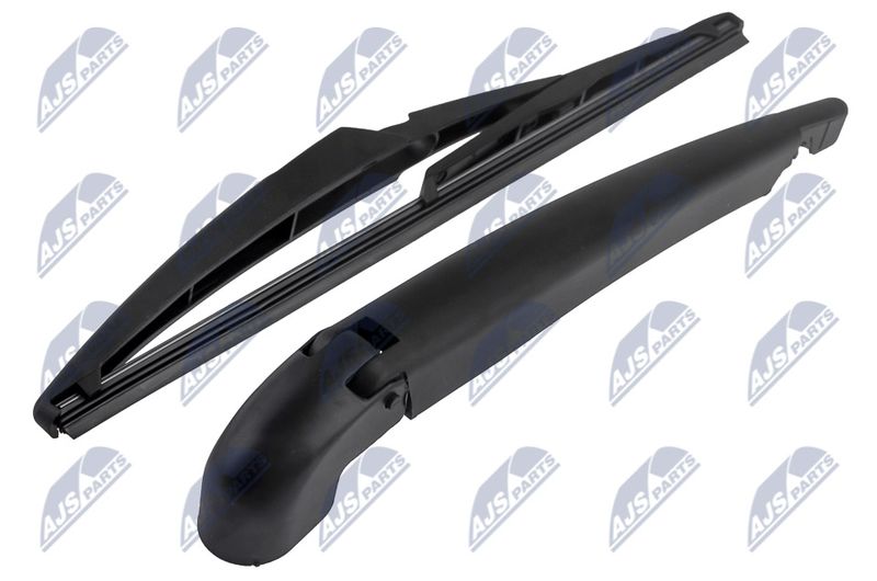 NTY EWB-FR-011 Wiper lever, windscreen wiper