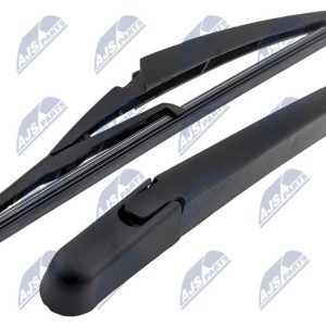 NTY EWB-FT-010 Wiper lever, windscreen wiper