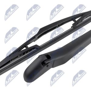 NTY EWB-FT-011 Wiper lever, windscreen wiper