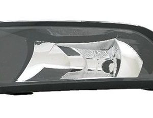 ABAKUS 665-2023L-UE Fog light