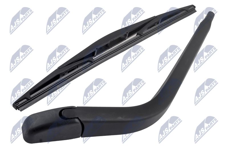 NTY EWB-HD-003 Wiper lever, windscreen wiper