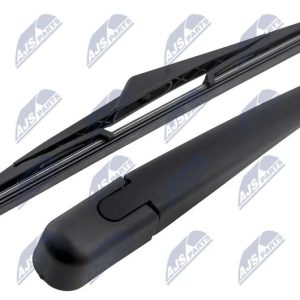 NTY EWB-KA-004 Wiper lever, windscreen wiper