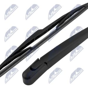 NTY EWB-ME-010 Wiper lever, windscreen wiper