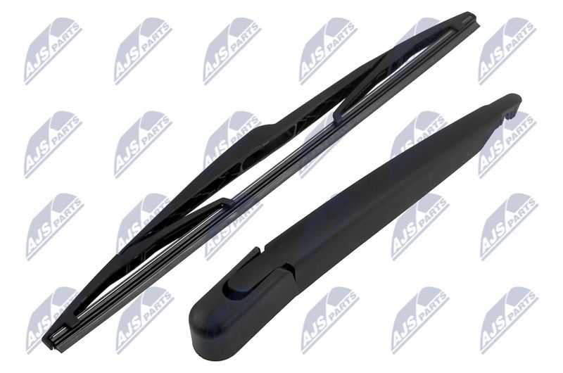 NTY EWB-ME-010 Wiper lever, windscreen wiper