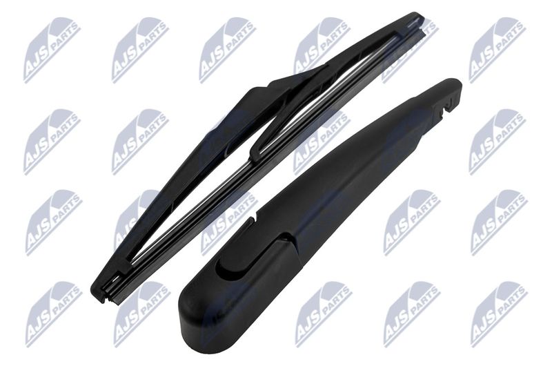 NTY EWB-ME-011 Wiper lever, windscreen wiper