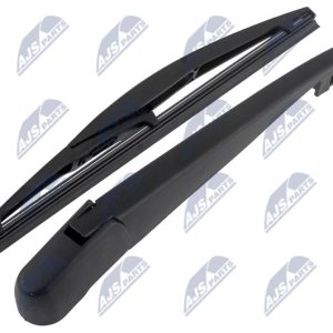 NTY EWB-MS-002 Wiper lever, windscreen wiper