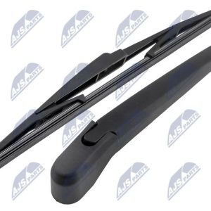 NTY EWB-MZ-002 Wiper lever, windscreen wiper