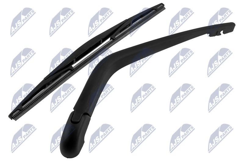 NTY EWB-NS-004 Wiper lever, windscreen wiper