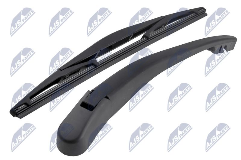 NTY EWB-NS-006 Wiper lever, windscreen wiper