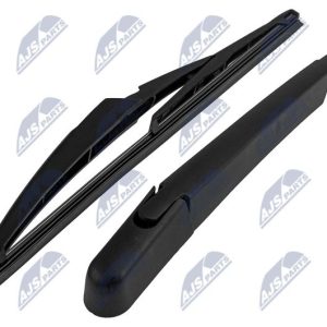 NTY EWB-PE-008 Wiper lever, windscreen wiper