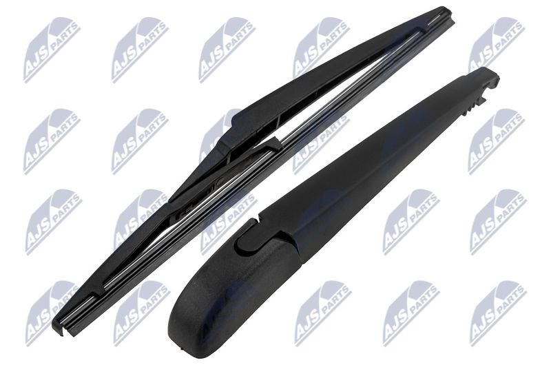 NTY EWB-PE-011 Wiper lever, windscreen wiper