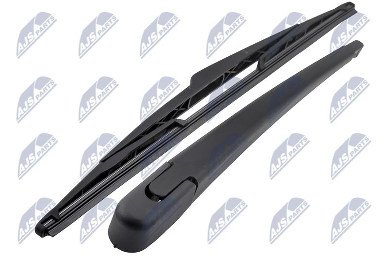 NTY EWB-PE-012 Wiper lever, windscreen wiper