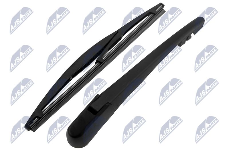 NTY EWB-SU-004 Wiper lever, windscreen wiper