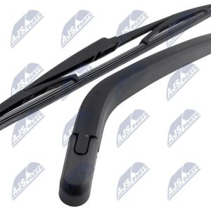 NTY EWB-TY-005 Wiper lever, windscreen wiper