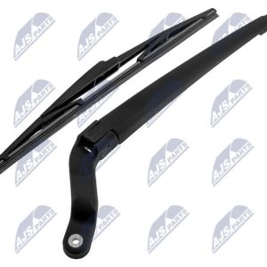 NTY EWB-TY-006 Wiper lever, windscreen wiper