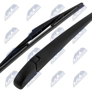 NTY EWB-TY-012 Wiper lever, windscreen wiper