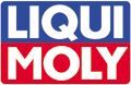 LIQUI MOLY 21686 Gearbox oil