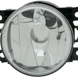 ABAKUS 218-2011N-UE Rūko žibintas