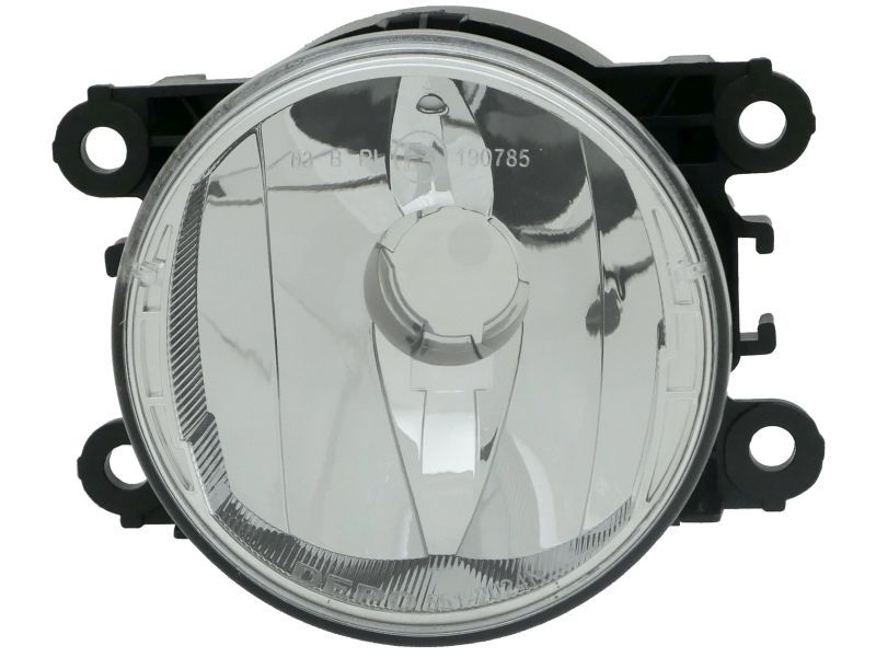 ABAKUS 218-2011N-UE Miglas lukturis